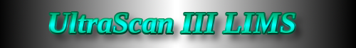 USLims 3 banner